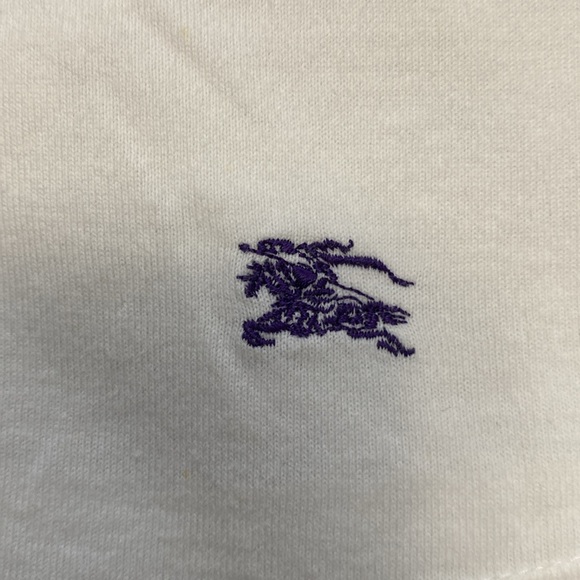 Tops - Picture 2 of 6